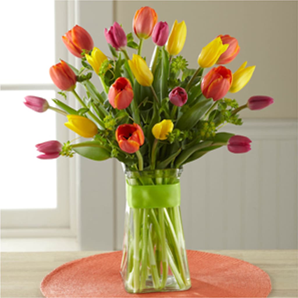 Sunlit Treasures Bouquet – THE SHOPPE ON KEY AVENUE FLORAL & GIFTS, Lampasas TX