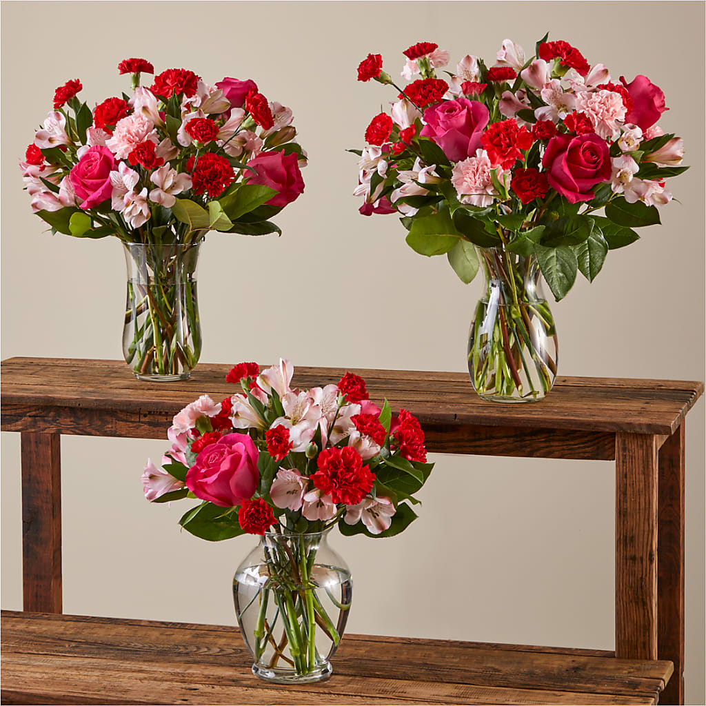 You're Precious Bouquet – The Shoppe At Wildflower Hill, Lampasas TX
