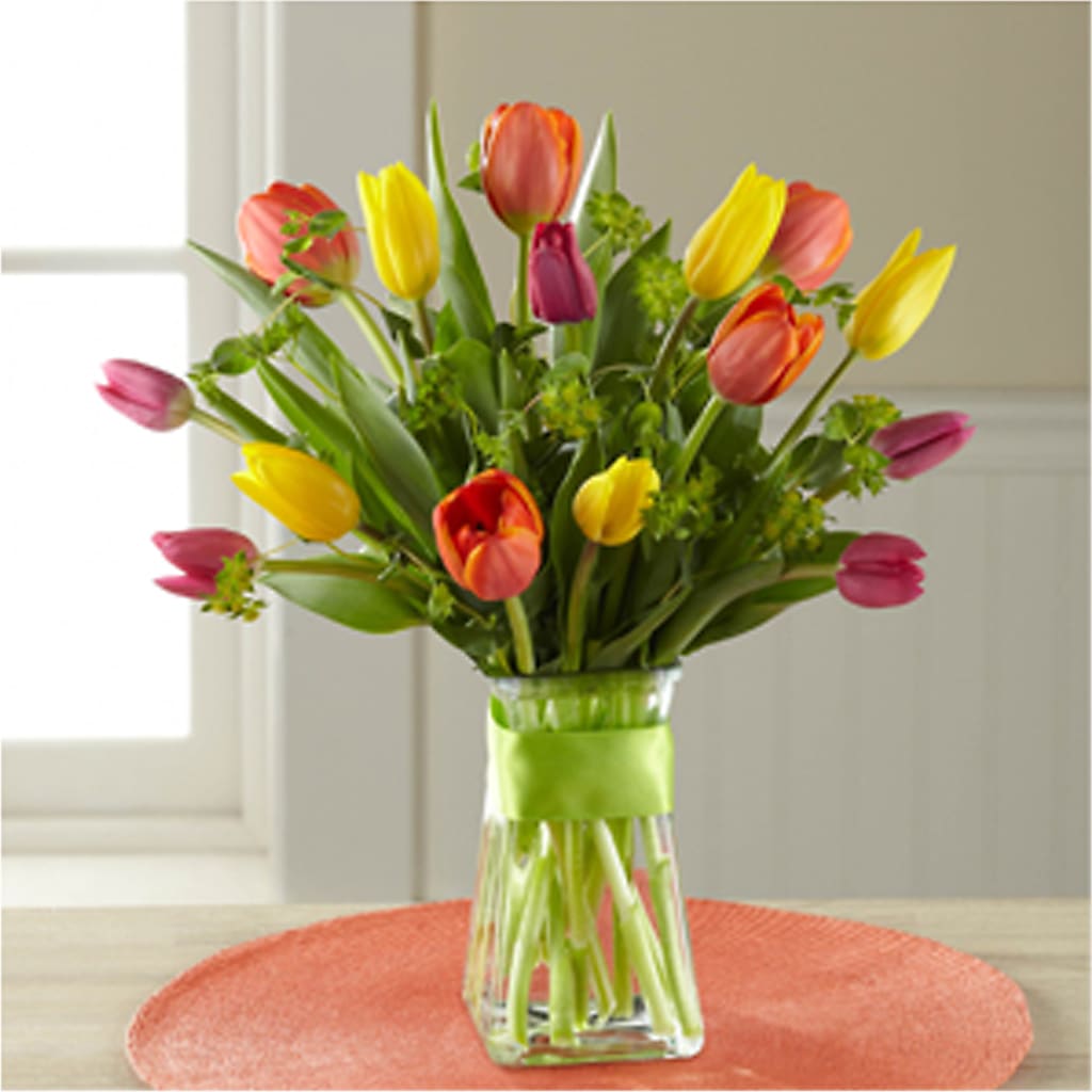Sunlit Treasures Bouquet – THE SHOPPE ON KEY AVENUE FLORAL & GIFTS, Lampasas TX