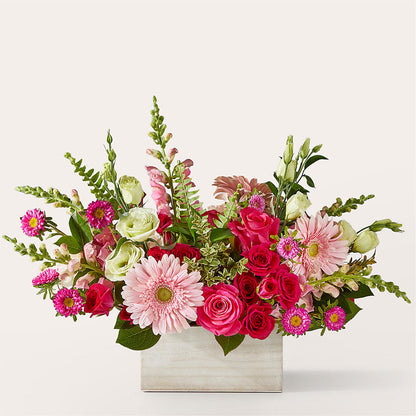 Too Cute Bouquet – THE SHOPPE ON KEY AVENUE FLORAL & GIFTS, Lampasas TX