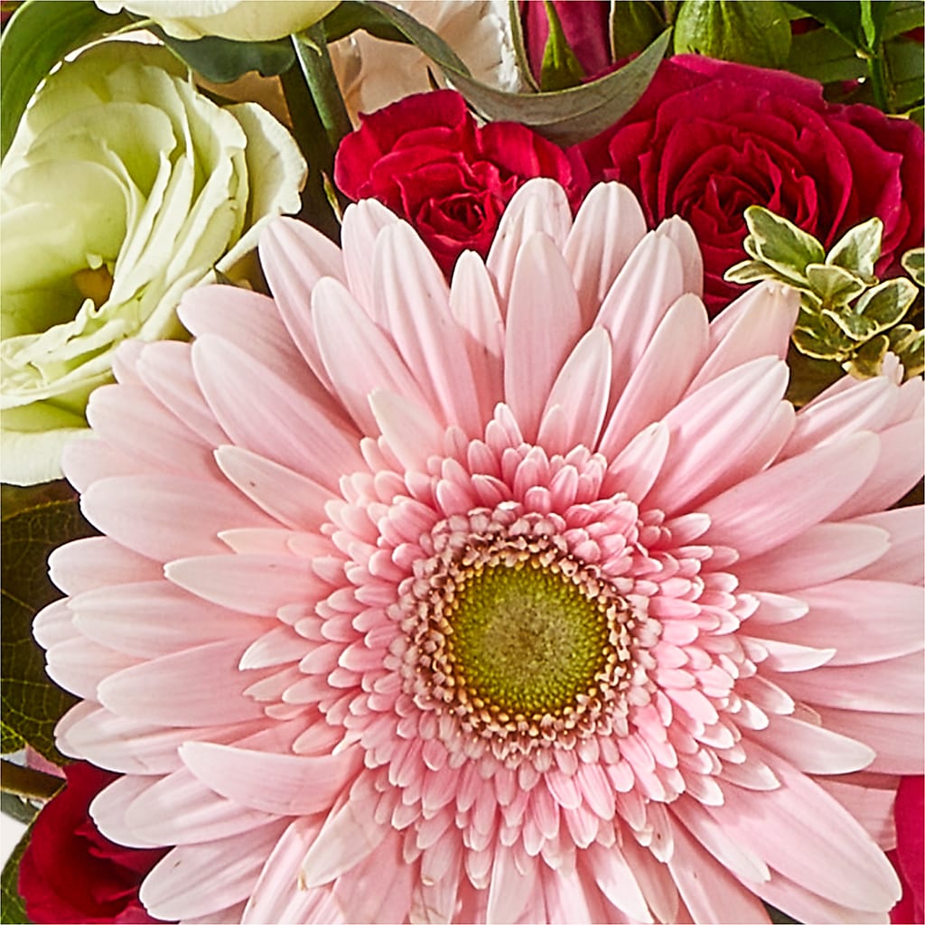 Too Cute Bouquet –  The Shoppe At Wildflower Hill, Lampasas TX