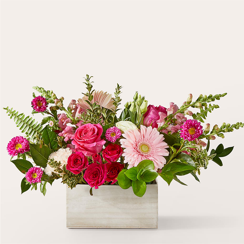 Too Cute Bouquet – THE SHOPPE ON KEY AVENUE FLORAL & GIFTS, Lampasas TX