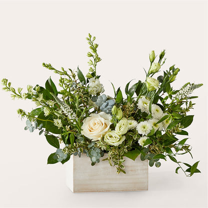 Cashmere Bouquet –  The Shoppe At Wildflower Hill, Lampasas TX