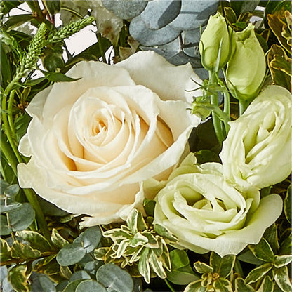 Cashmere Bouquet –  The Shoppe At Wildflower Hill, Lampasas TX