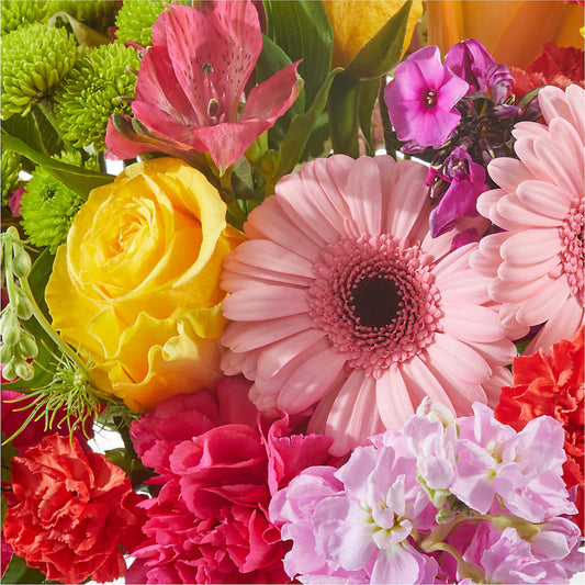 You're Invited - A Florist Original – THE SHOPPE ON KEY AVENUE FLORAL & GIFTS, Lampasas TX