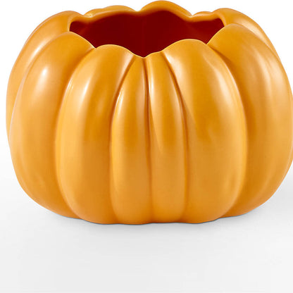 Golden Gourd Pumpkin Bouquet –  The Shoppe At Wildflower Hill, Lampasas TX