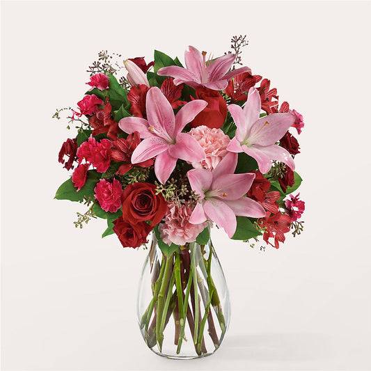 Butterflies Bouquet – THE SHOPPE ON KEY AVENUE FLORAL & GIFTS, Lampasas TX