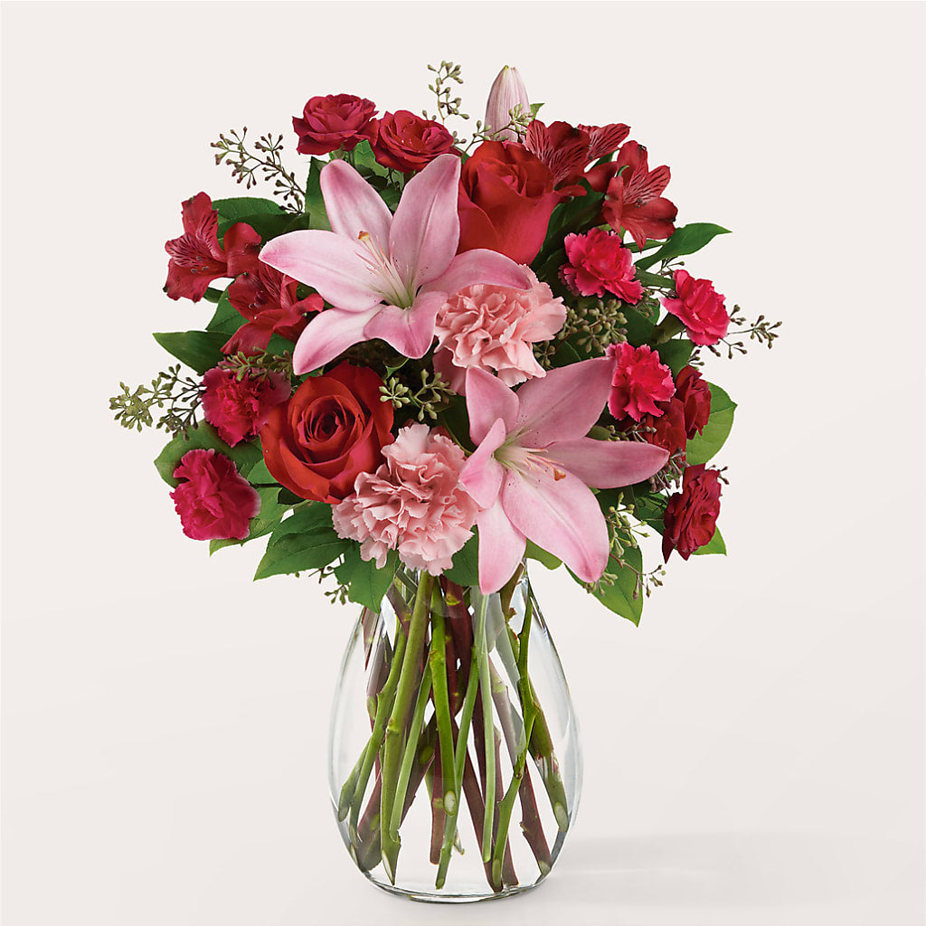 Butterflies Bouquet – THE SHOPPE ON KEY AVENUE FLORAL & GIFTS, Lampasas TX