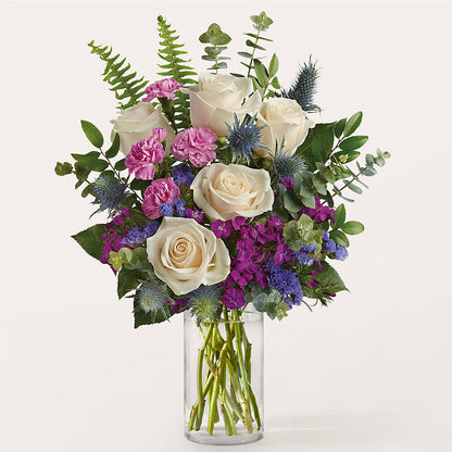 The Gala Bouquet – THE SHOPPE ON KEY AVENUE FLORAL & GIFTS, Lampasas TX