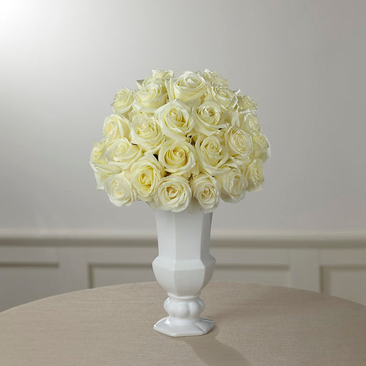 Special Blessings Bouquet – THE SHOPPE ON KEY AVENUE FLORAL & GIFTS, Lampasas TX