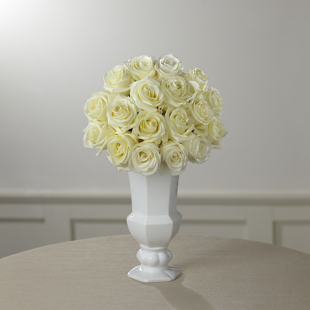 Special Blessings Bouquet – THE SHOPPE ON KEY AVENUE FLORAL & GIFTS, Lampasas TX