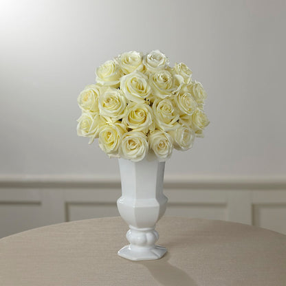 Special Blessings Bouquet – THE SHOPPE ON KEY AVENUE FLORAL & GIFTS, Lampasas TX