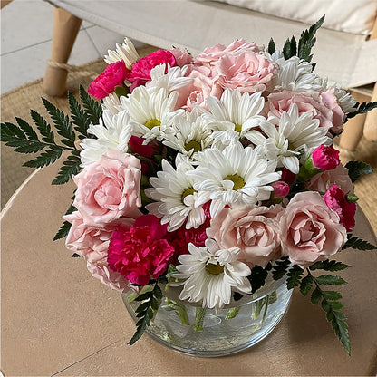 Sweet Surprises® Bouquet –  The Shoppe At Wildflower Hill, Lampasas TX