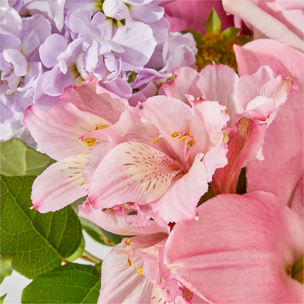 The Crown Jewel Bouquet –  The Shoppe At Wildflower Hill, Lampasas TX