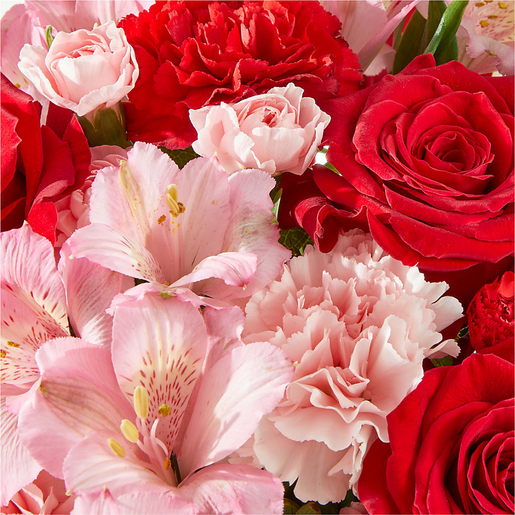 Candy Kisses Bouquet –  The Shoppe At Wildflower Hill, Lampasas TX