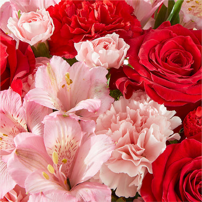 Candy Kisses Bouquet –  The Shoppe At Wildflower Hill, Lampasas TX