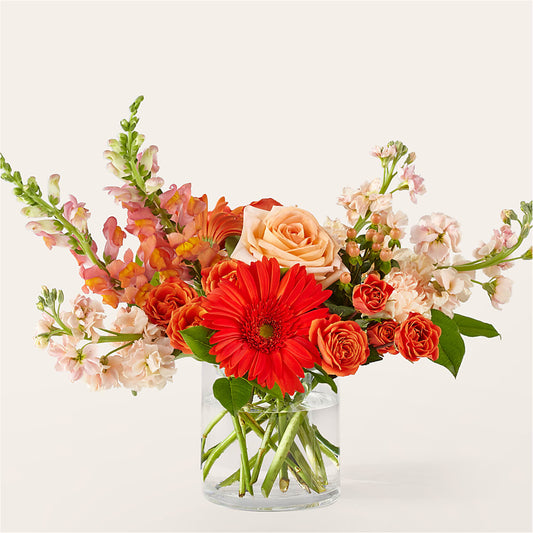 Paloma Please Bouquet – THE SHOPPE ON KEY AVENUE FLORAL & GIFTS, Lampasas TX