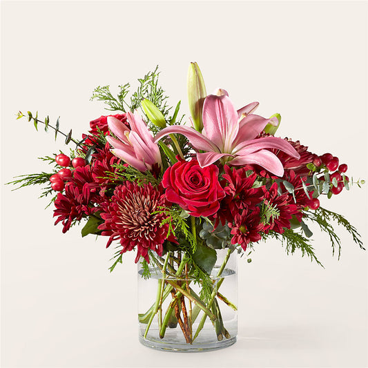 Sugar Cookie Bouquet – THE SHOPPE ON KEY AVENUE FLORAL & GIFTS, Lampasas TX
