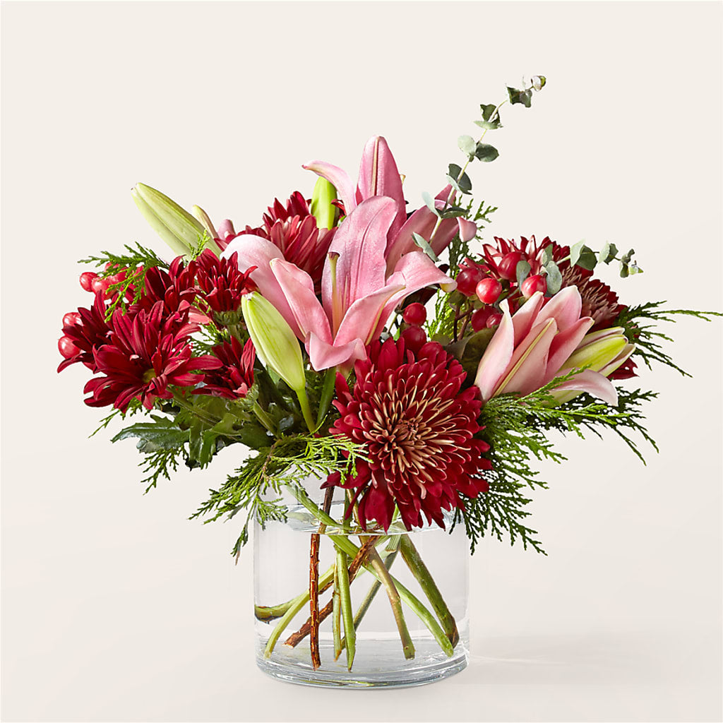 Sugar Cookie Bouquet – THE SHOPPE ON KEY AVENUE FLORAL & GIFTS, Lampasas TX