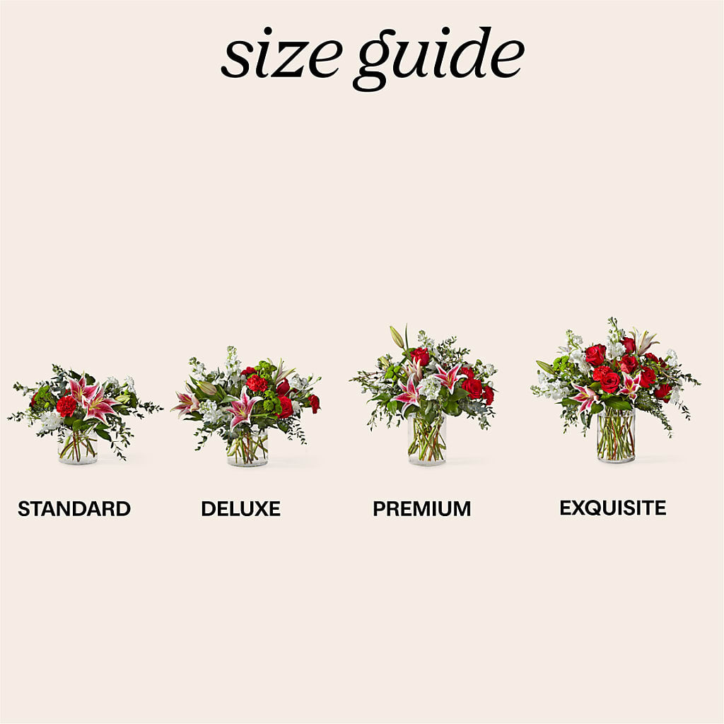Gumdrop Button Bouquet –  The Shoppe At Wildflower Hill, Lampasas TX