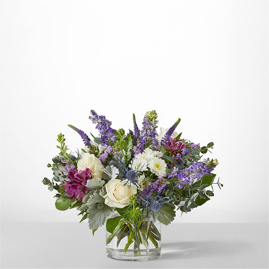 Shooting Star Bouquet – THE SHOPPE ON KEY AVENUE FLORAL & GIFTS, Lampasas TX