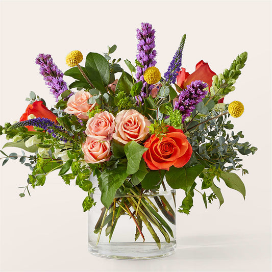 The Standout Bouquet – THE SHOPPE ON KEY AVENUE FLORAL & GIFTS, Lampasas TX