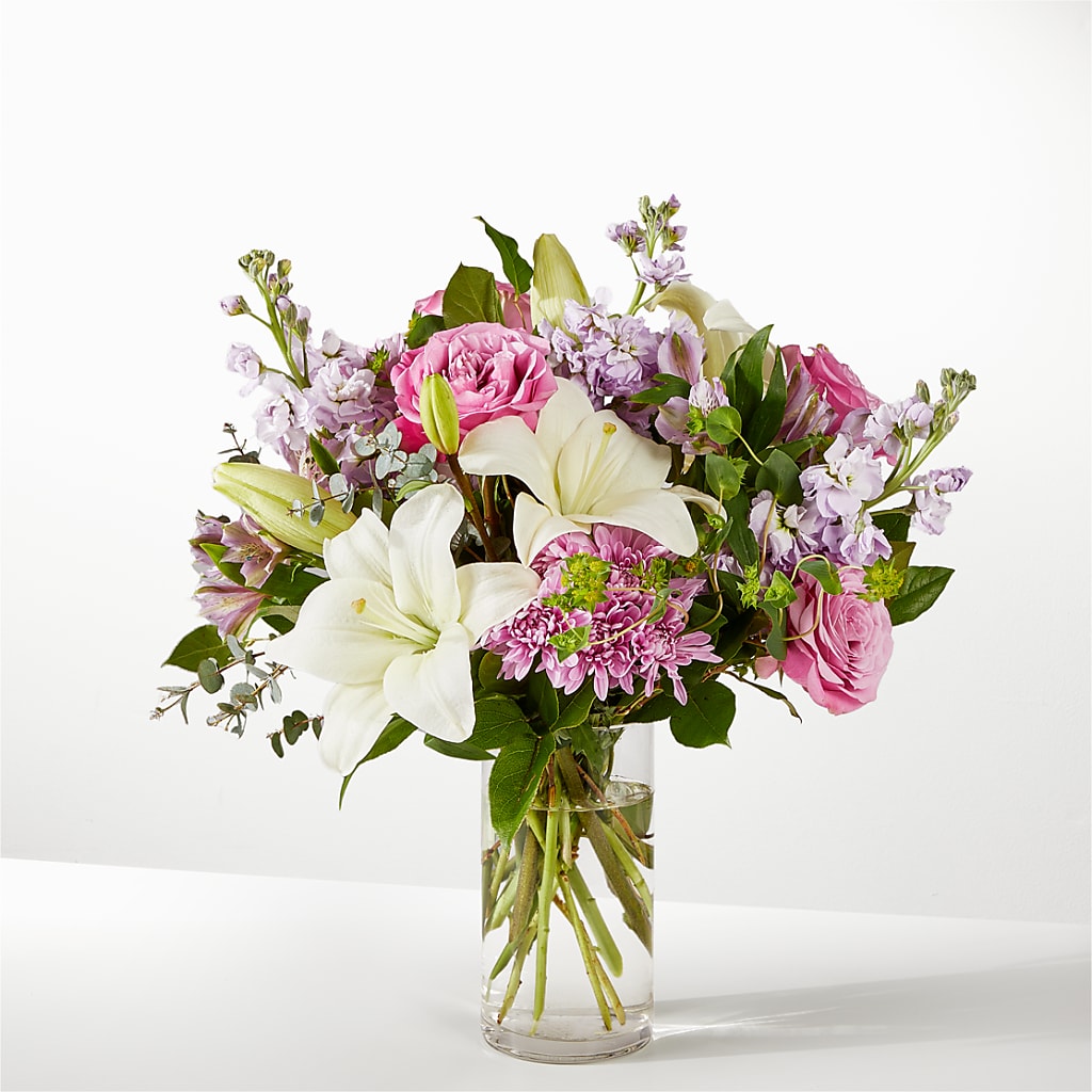 Daydreamer Bouquet – THE SHOPPE ON KEY AVENUE FLORAL & GIFTS, Lampasas TX