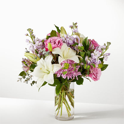 Daydreamer Bouquet – THE SHOPPE ON KEY AVENUE FLORAL & GIFTS, Lampasas TX