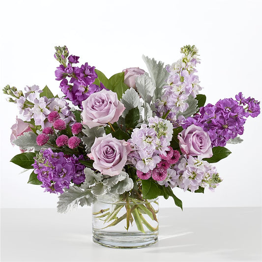 One in a Million Bouquet – THE SHOPPE ON KEY AVENUE FLORAL & GIFTS, Lampasas TX