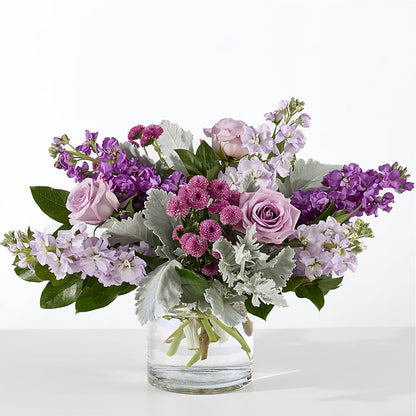 One in a Million Bouquet – THE SHOPPE ON KEY AVENUE FLORAL & GIFTS, Lampasas TX