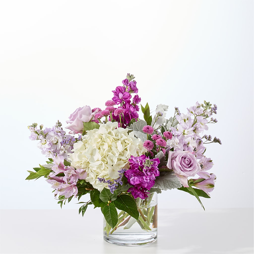 Empress Bouquet – THE SHOPPE ON KEY AVENUE FLORAL & GIFTS, Lampasas TX