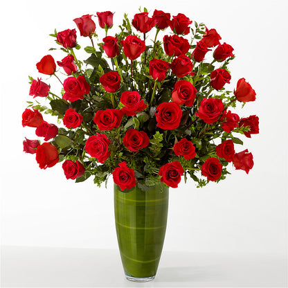 The Ballad – THE SHOPPE ON KEY AVENUE FLORAL & GIFTS, Lampasas TX