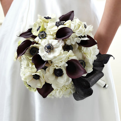 To Have and To Hold Bouquet – THE SHOPPE ON KEY AVENUE FLORAL & GIFTS, Lampasas TX