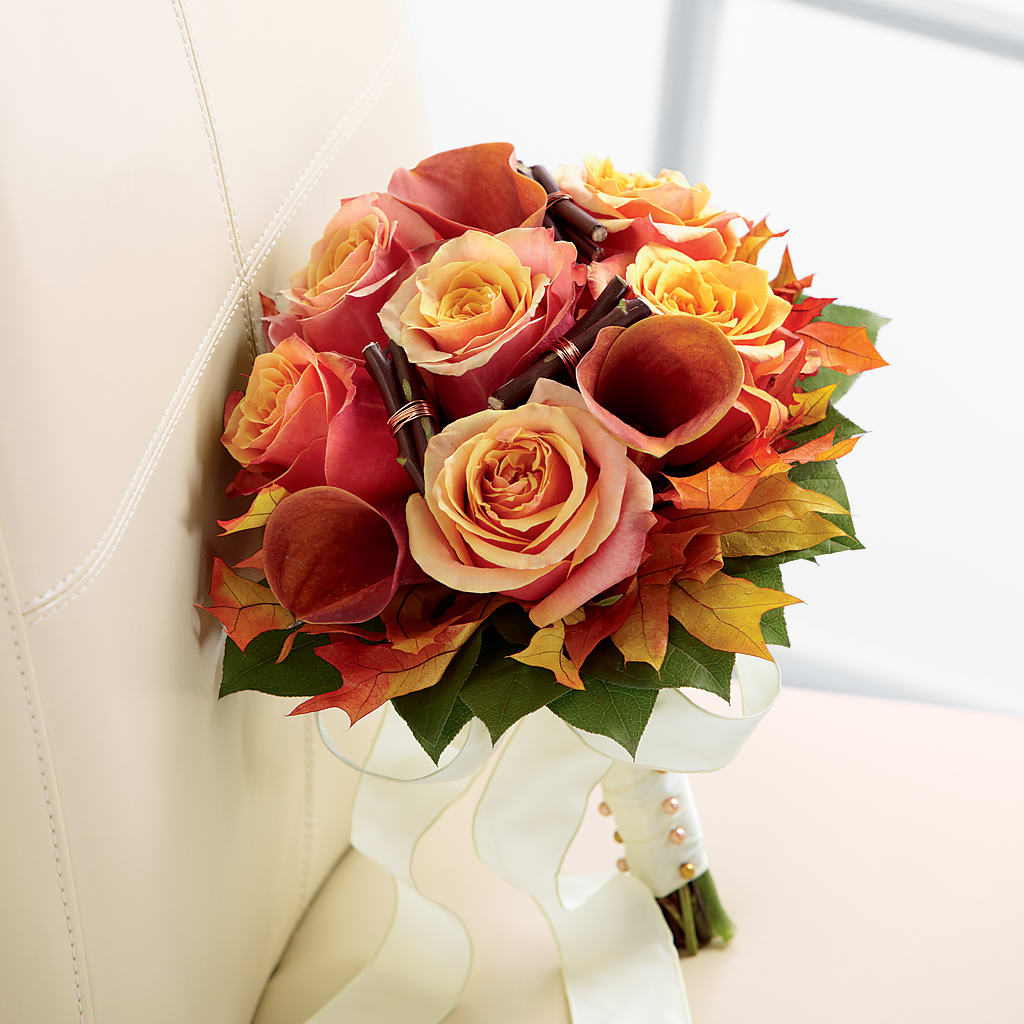 Love Everlasting Bouquet – THE SHOPPE ON KEY AVENUE FLORAL & GIFTS, Lampasas TX