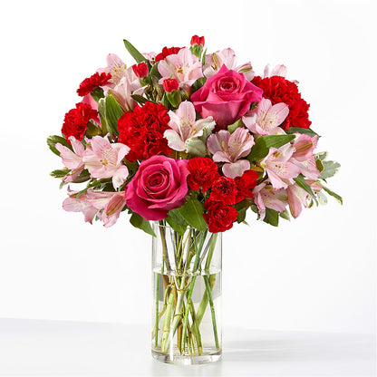 You're Precious Bouquet – THE SHOPPE ON KEY AVENUE FLORAL & GIFTS, Lampasas TX